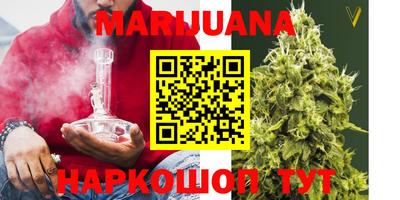 сатива Партизанск