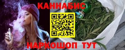 mdma Первоуральск